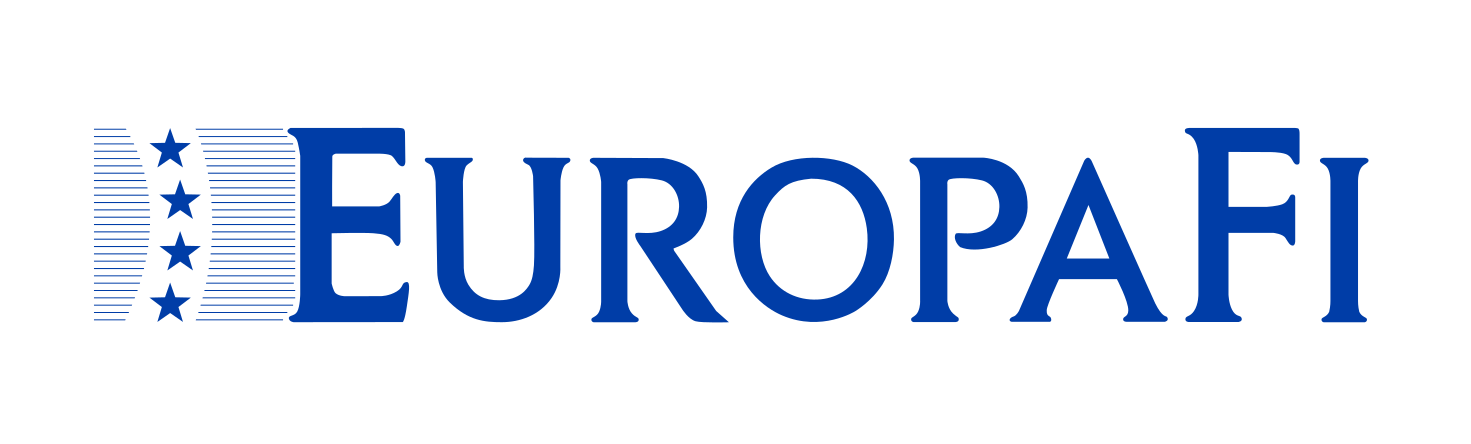 Europafi